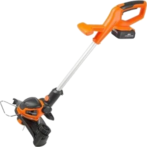 Yard Force N0F-GT-300/36-A parts
